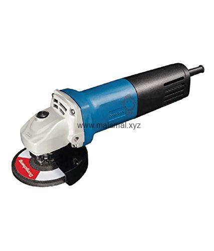 2023-04-27-644a121d235a6