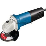 2023-04-27-644a121dc4868