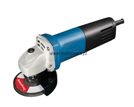 2023-04-27-644a121dc4868