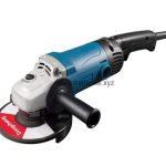 2023-04-27-644a121fdc77c