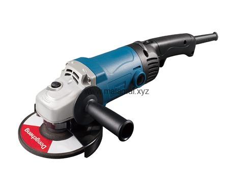 2023-04-27-644a121fdc77c