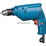 2023-04-27-644a12213b90f