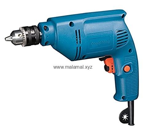 2023-04-27-644a12213b90f