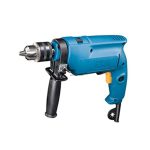 Impact Drill Machine DONGCHENG