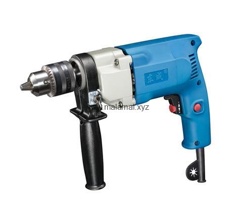 2023-04-27-644a122362e19