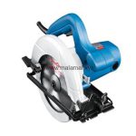 2023-04-27-644a12284e67d