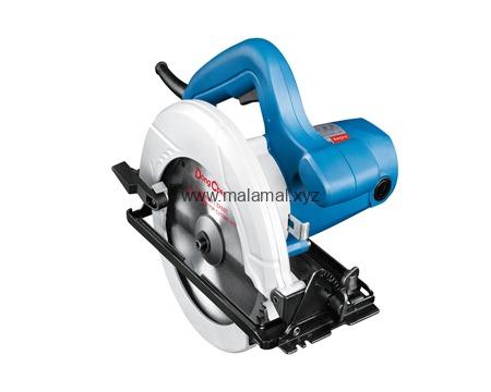 2023-04-27-644a12284e67d