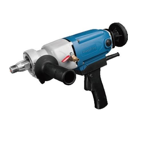 2023-04-27-644a1229cb616