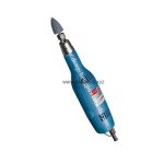 2023-04-27-644a122b2abbb