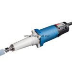 2023-04-27-644a122bcde2c