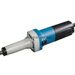 2023-04-27-644a122c74be8