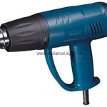 2023-04-27-644a122e6d0a9