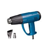 2023-04-27-644a122f1f685