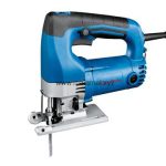 2023-04-27-644a122fb90cd