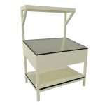 2023-04-27-644a12321bdf1