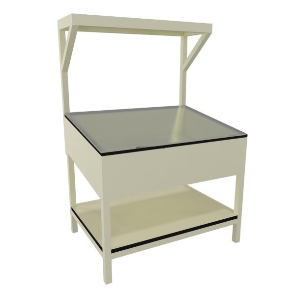 2023-04-27-644a12321bdf1