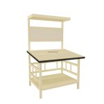 2023-04-27-644a1232d9727