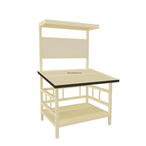 2023-04-27-644a1232d9727