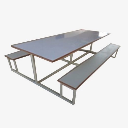 2023-04-27-644a12369991f