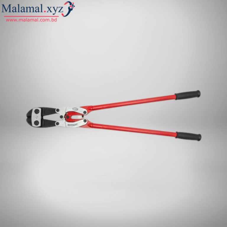 2023-04-27-644a123a4f048