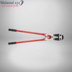 2023-04-27-644a123af043c