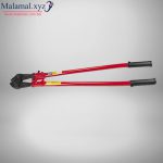 2023-04-27-644a123bad828