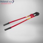 2023-04-27-644a126757dbf