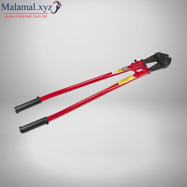 2023-04-27-644a126757dbf