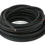 2023-04-27-644a126a97922