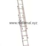 2023-04-27-644a126e2efaa