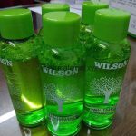 2023-04-27-644a1272b0131