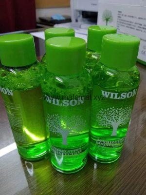 2023-04-27-644a1272b0131