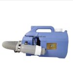 2023-04-27-644a127375c3e