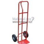 Load Carry Hand Trolley