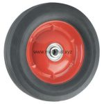 Extra Wheel for Wheel Barrow