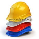 2023-04-27-644a1278e94b2