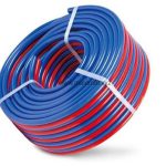 2023-04-27-644a127a687bd