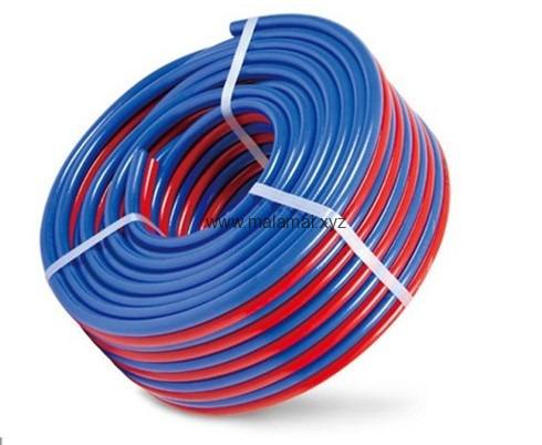 2023-04-27-644a127a687bd