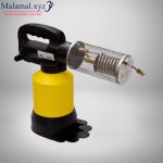 2023-04-27-644a127b1d358