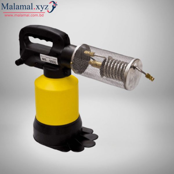 2023-04-27-644a127b1d358