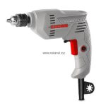 2023-04-27-644a127bc7ff2