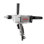 2023-04-27-644a127d3e745