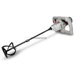 2023-04-27-644a127e07620.