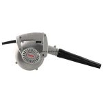 2023-04-27-644a12893d393