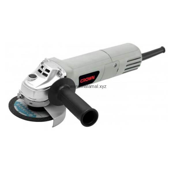 2023-04-27-644a1289e3ef5