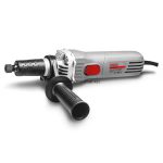 2023-04-27-644a1293ee86e