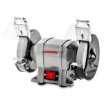 2023-04-27-644a1294a0f16