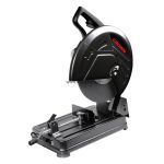 2023-04-27-644a1296a4ed1