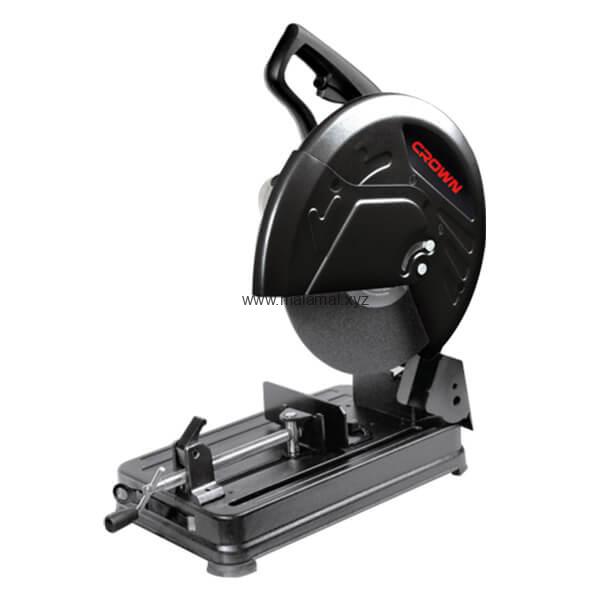 2023-04-27-644a1296a4ed1