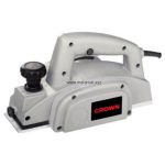 2023-04-27-644a12975449b